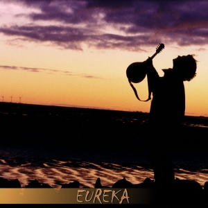 “EUREKA” - the first album